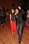 2011 10 09 station danse 238